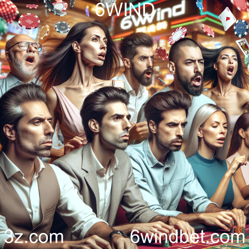 A Arte da Competição nos Jogos: Desafios e Conquistas