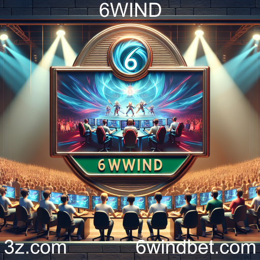 A Revolução dos Jogos Multiplayer: Conectando Jogadores pelo Mundo