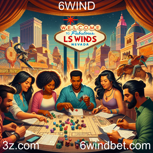 A Evolução dos RPGs: Imersão e Narrativa em Jogo